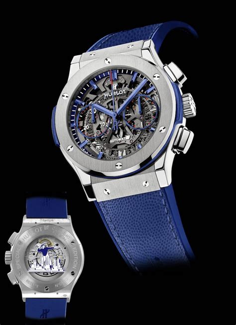 hublot nyc|hublot watches nyc.